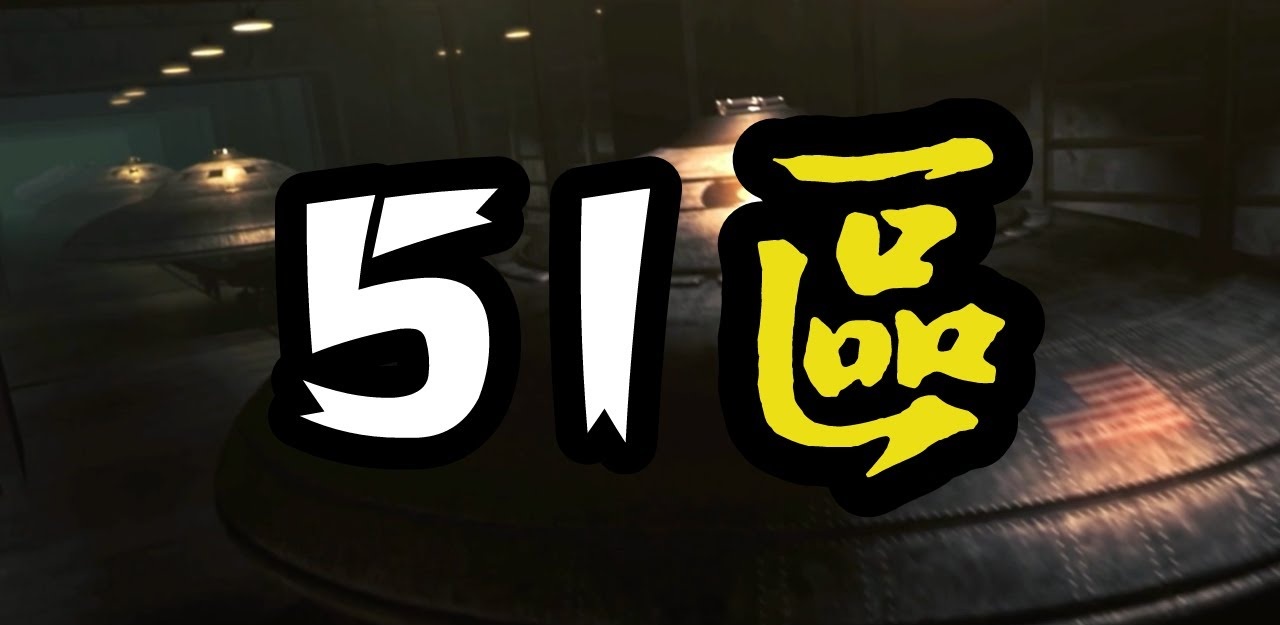 每日大赛吃瓜提示下载时总不顺？这份避坑笔记把历史记录一步步写明白了