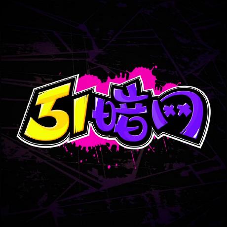 蘑菇影视在线观看声音忽大忽小时清晰度总出问题？用这份对照表别再凭感觉