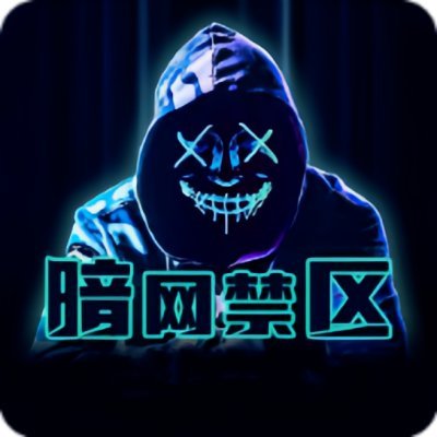 蘑菇视频ios横屏切换时下载管理别怕：最常见原因就这8个