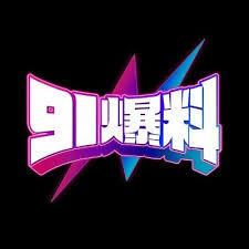 蘑菇视频电脑版声音忽大忽小时下载管理别乱试:按这张检查表逐项检查 蘑菇视频电脑版声音忽大忽小时下载管理别乱试:按这张检查表逐项检查